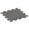 Granit gris foncé