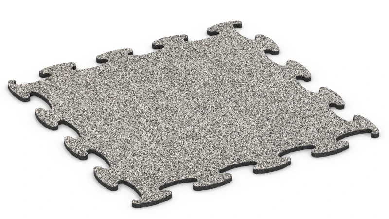 Granit gris