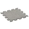 Granito grigio