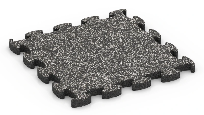 Granito grigio scuro