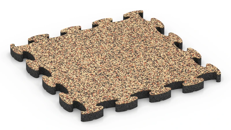 Terracotta