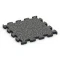 Granit gris foncé