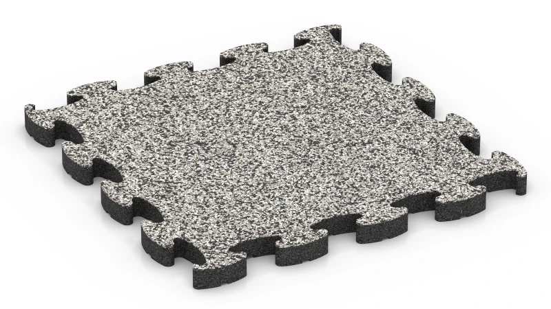 Granito grigio