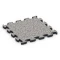 Granit gris