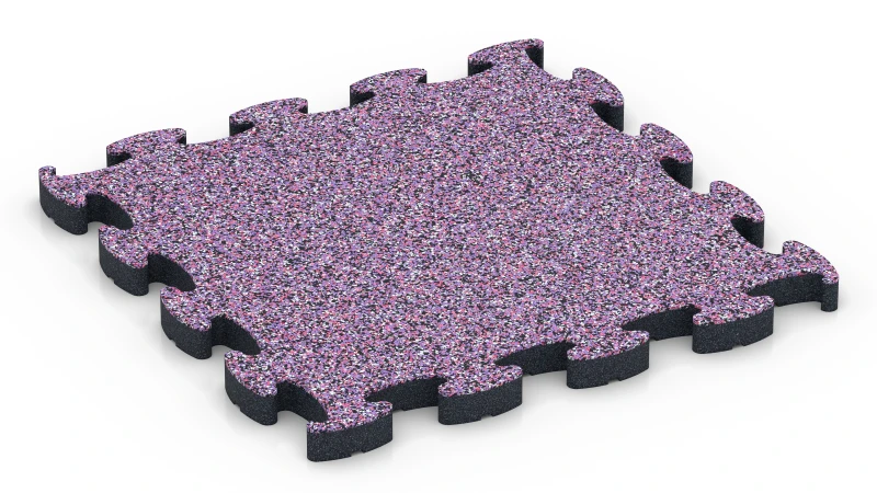 Lavanda