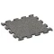 Granit gris foncé
