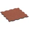 Etna