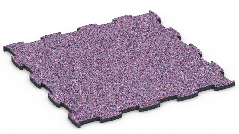 Lavanda