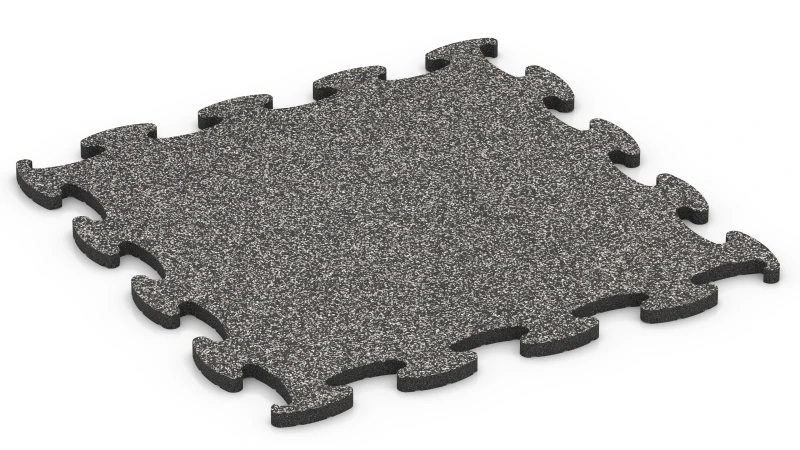 Granito grigio scuro