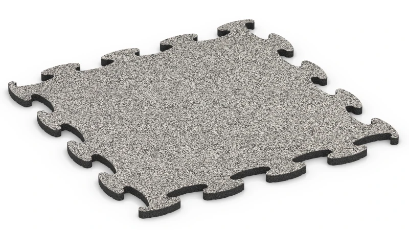 Granito grigio