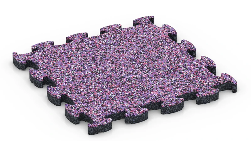 Lavanda