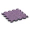 Lavanda