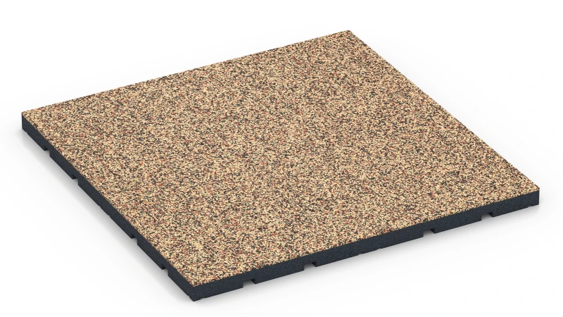 Terra Cotta