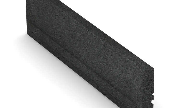 Spinotti di connessione in plastica