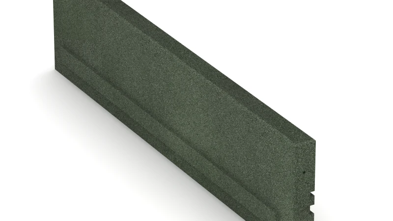 Spinotti di connessione in plastica