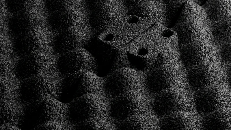 Piastre di bloccaggio