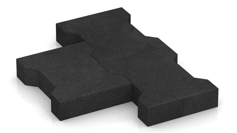 Doppel-T-Verbund - BEHATON H-Verbund