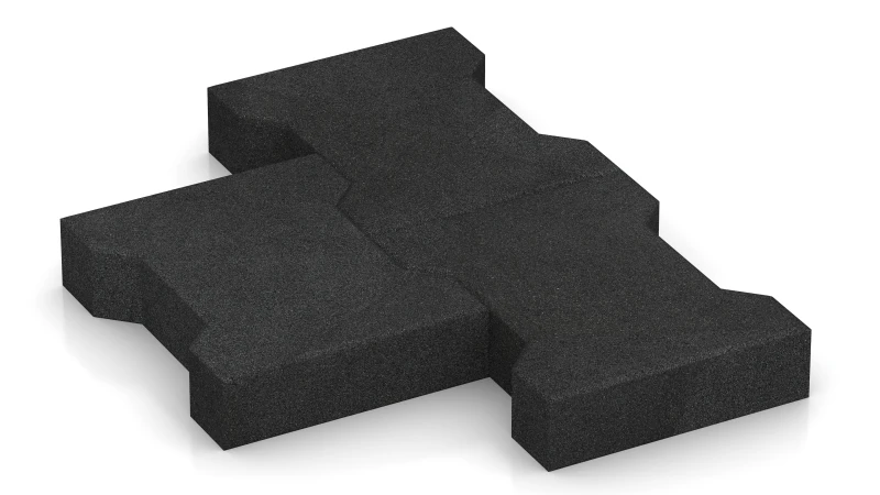 Doppel-T-Verbund – BEHATON H-Verbund