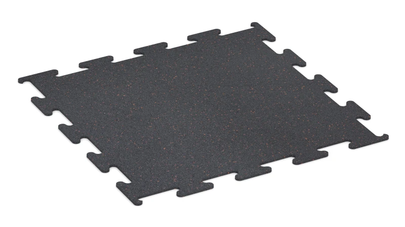 Lato inferiore piano