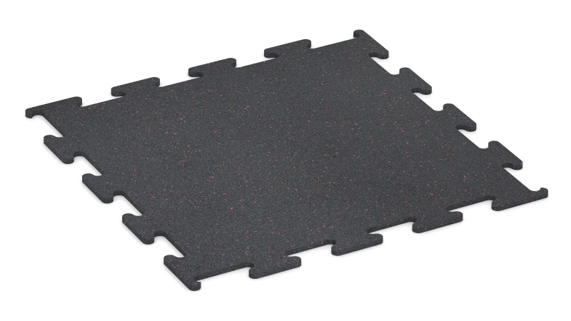 Lato inferiore piano