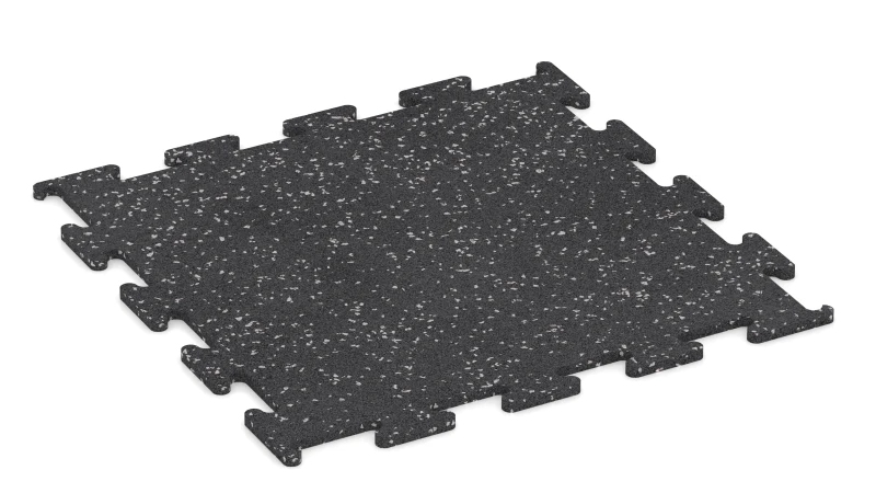 Lato inferiore piano