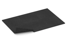 Tappeto da stalla HD