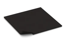 Tappeto da stalla di lusso