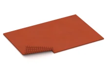 Tapis de box pour chevaux