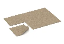 Piastrella per scale