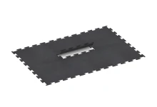 Fitness Performance Elite Pavimento Sportivo