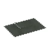 Typische Verlegung oder Einbausituation für den Artikel 3759 von WARCO - Fitness Performance Elite Trainingsboden, Farbton Leicht Grün Gesprenkelt in der Abmessung 100 x 100 x 1,5 cm | 1,00 m².