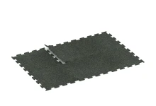 Fitness Performance Elite Pavimento Sportivo