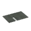 Typische Verlegung oder Einbausituation für den Artikel 6979 von WARCO - Fitness Performance Elite Pavimento Sportivo, Farbton Verde leggermente punteggiato in der Abmessung 100 x 100 x 2 cm | 1,00 m².