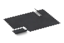 Fitness Performance Elite Pavimento Sportivo