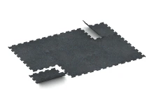 Fitness Performance Elite Pavimento Sportivo