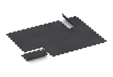Fitness Performance Elite Pavimento Sportivo