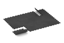 Fitness Performance Elite Pavimento Sportivo