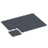 Typische Verlegung oder Einbausituation für den Artikel 6993 von WARCO - Ballspielplatte, Farbton Schiefergrau in der Abmessung 50 x 50 x 3 cm | 0,25 m².