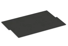 Tapis d’écurie Confort