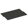 Typische Verlegung oder Einbausituation für den Artikel 6387 von WARCO - Tappeto in gomma per box cavalli Premium, Farbton Antracite in der Abmessung 100 x 100 x 4,5 cm | 1,00 m².