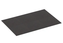 Dalle de sous-couche Cl. 1