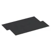 Typische Verlegung oder Einbausituation für den Artikel 7075 von WARCO - Fitness Performance Basic pavimento sportivo, Farbton Antracite in der Abmessung 100 x 100 x 1 cm | 1,00 m².